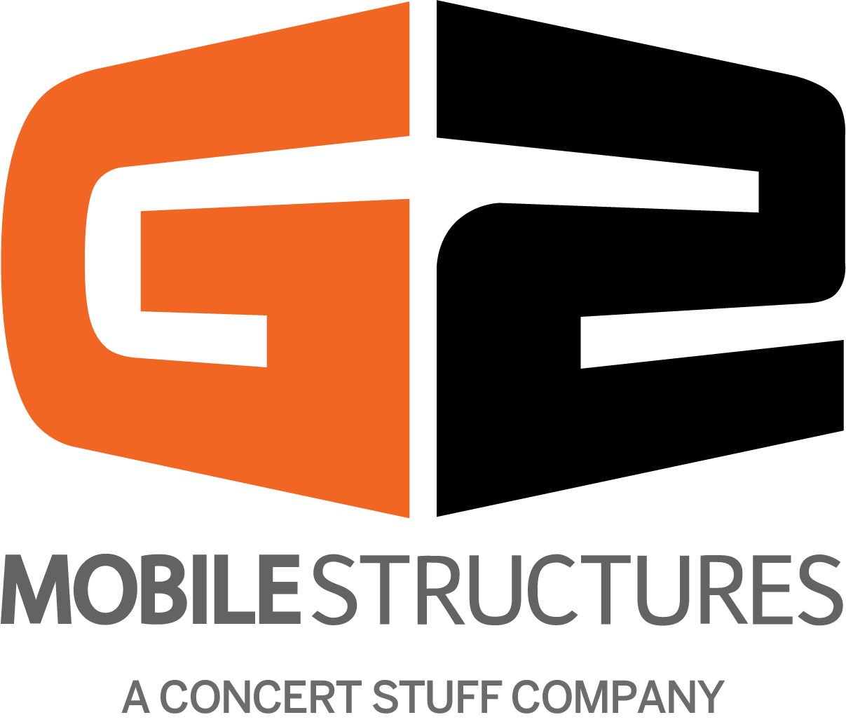G2 Mobile Structures Logo and Link to Website