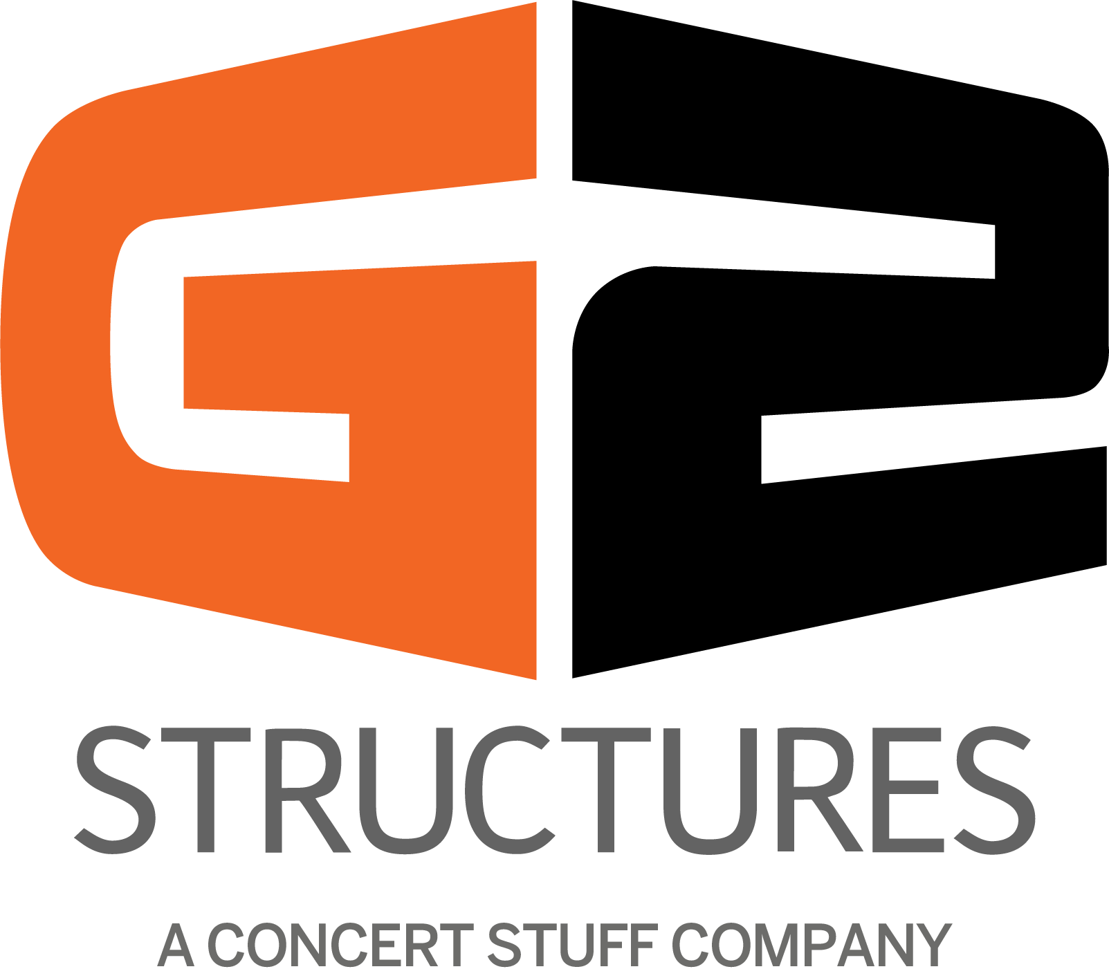 G2 Structures Logo and Link to Website
