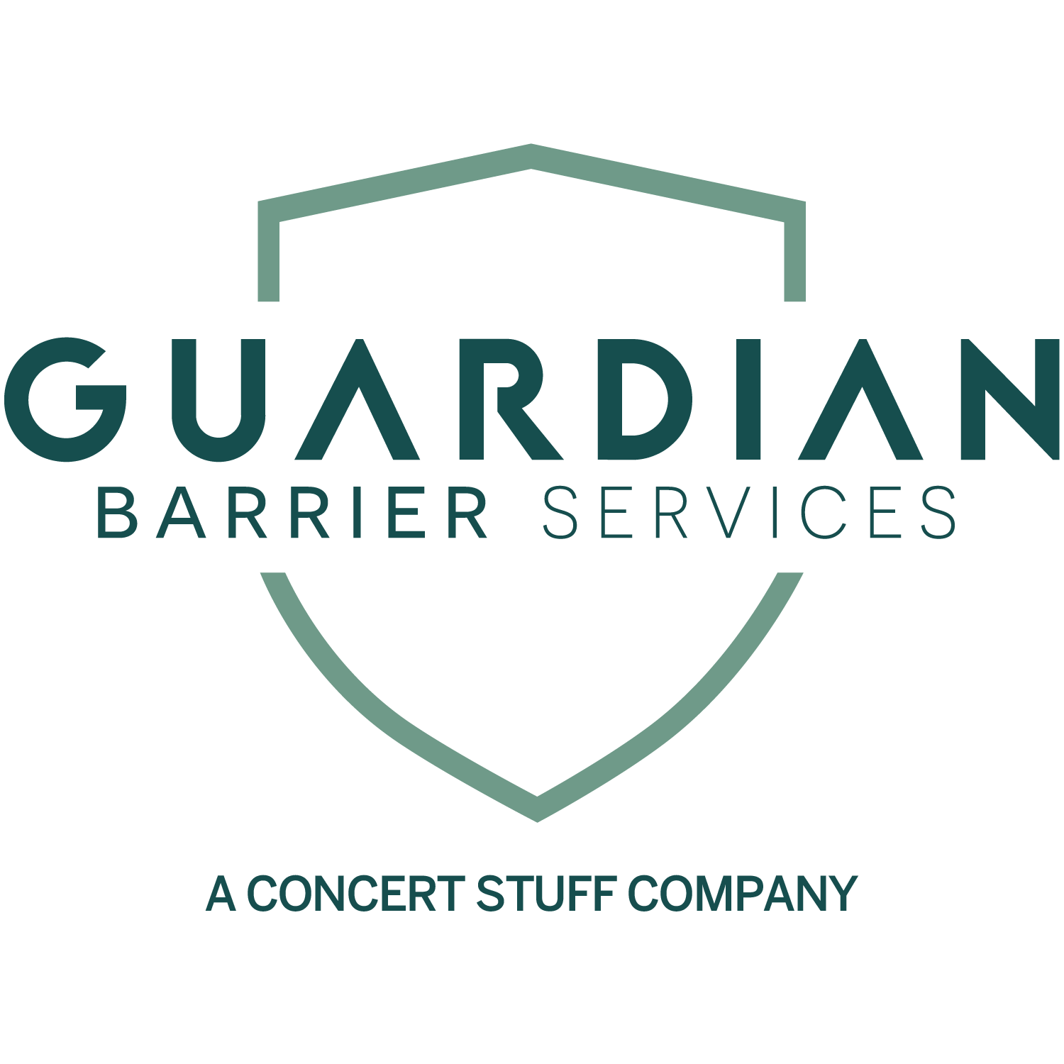 Guardian Barrier Services Logo and Link to Website