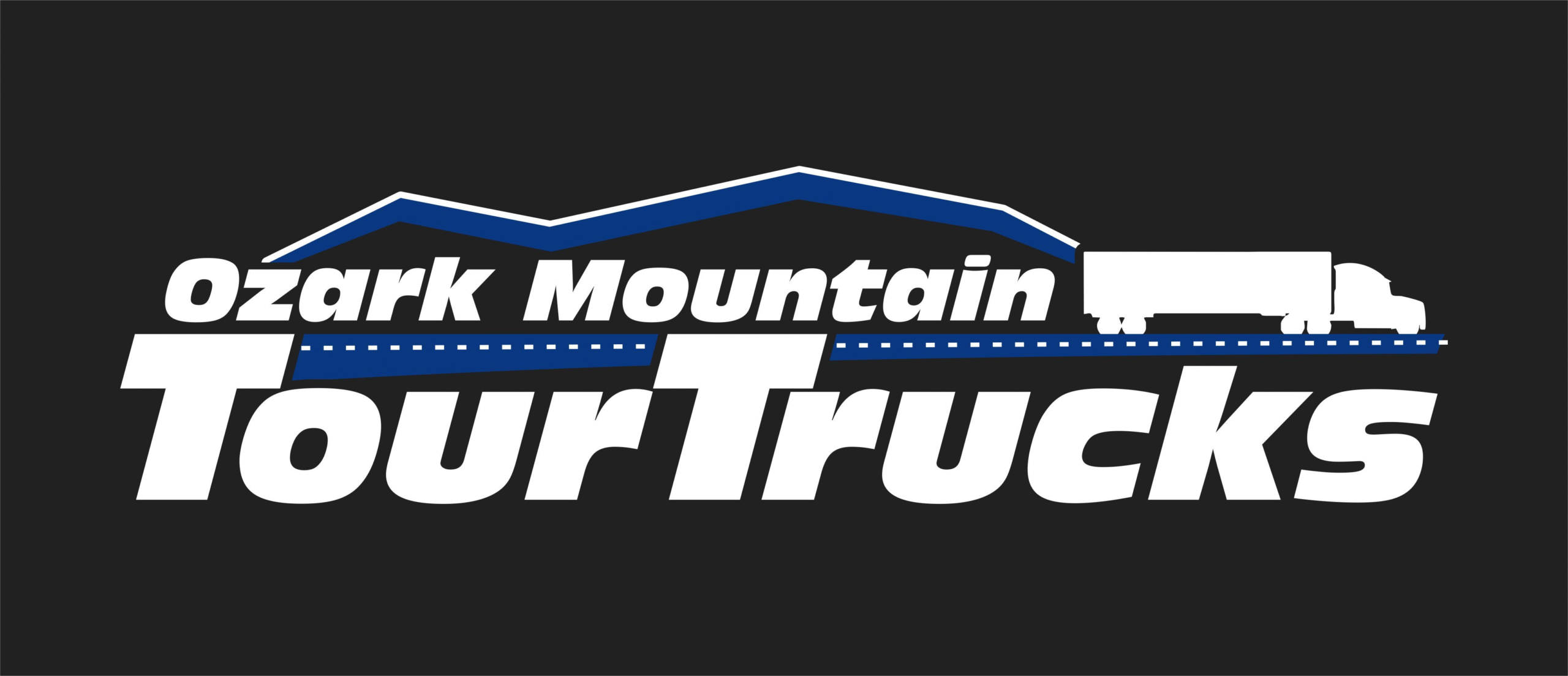 Ozark Mountain Leasing Logo and Link to Website