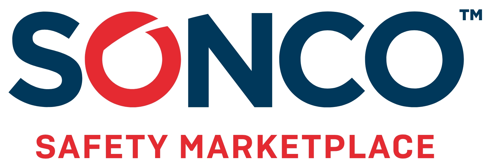 SONCO Safety Marketplace Logo and Link to Website