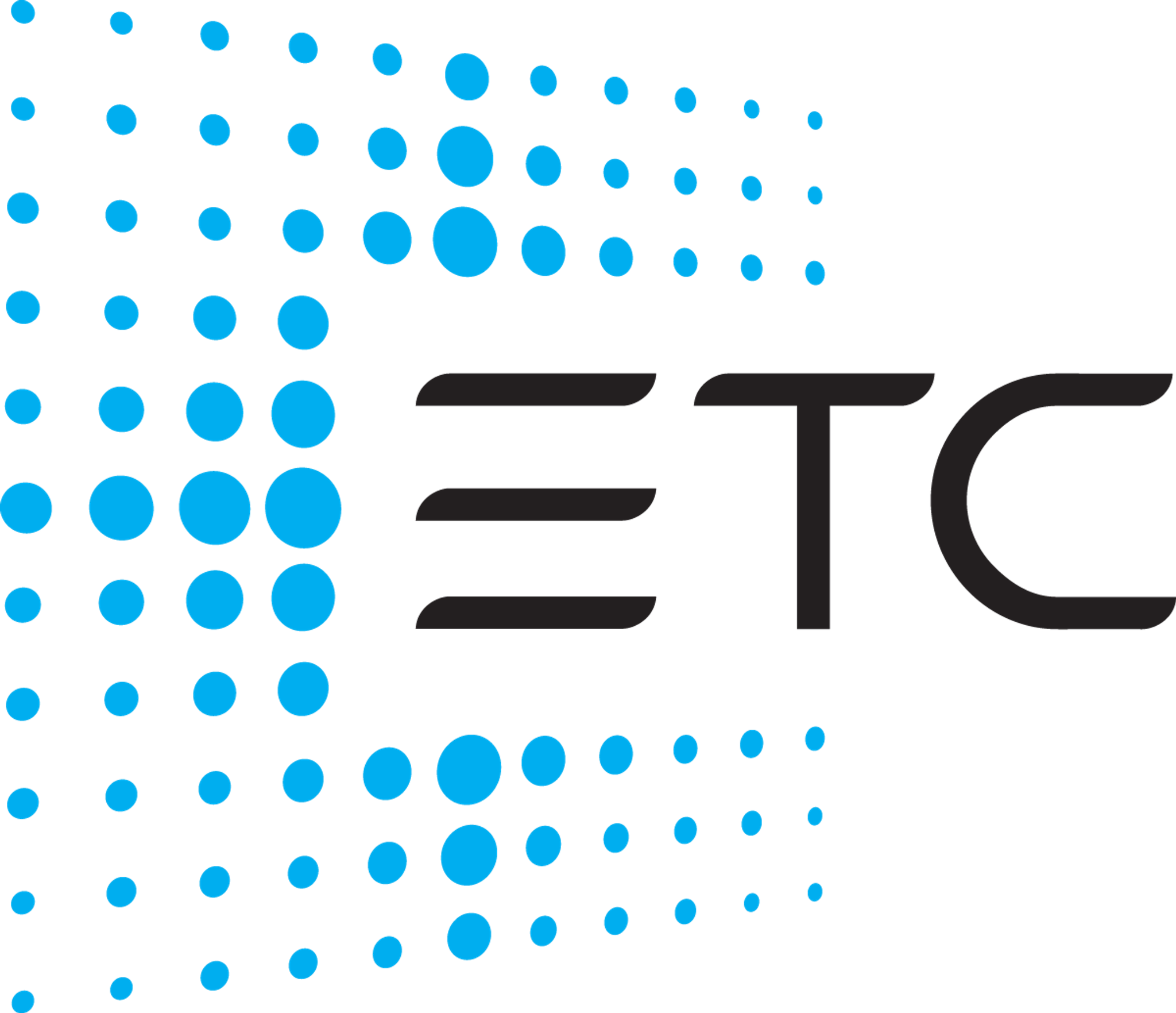 ETC Connect logo and link to website