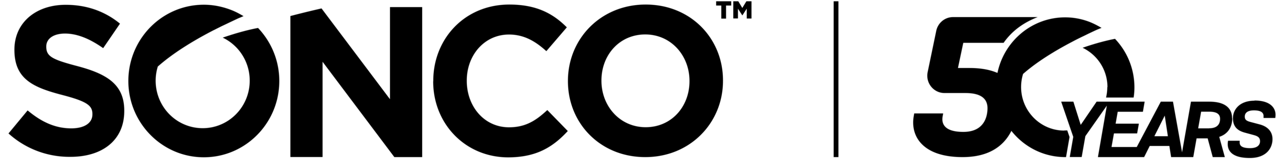 Sonco logo with link to website