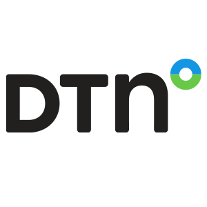 DTN logo and link to website